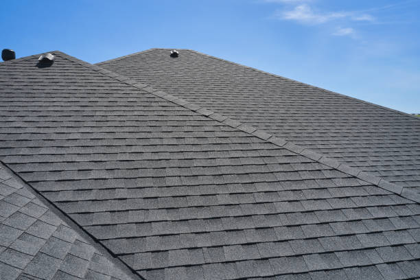 Sheet Metal Roofing in Robstown, TX